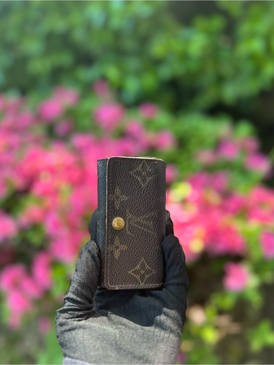 Handbags - Free LV wallet follow @thebagriculture